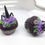 Thumbnail: Maleficent Unicorn Cupcake