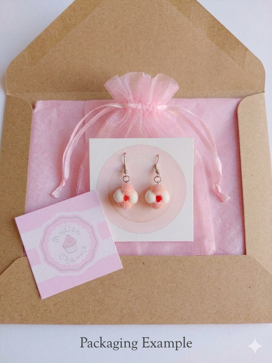 Miniatura: Papas fritas onduladas