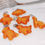 Miniatura: Nuggets de dinosaurio