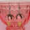 Thumbnail: Strawberry Ice Cream  Earrings 