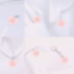 Thumbnail: Sausage Roll Charm
