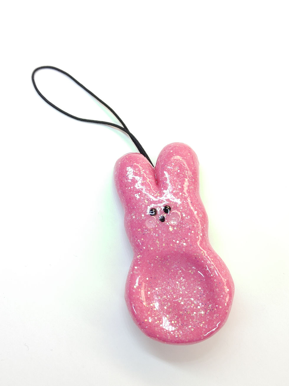 Thumbnail: Peep Worry Stones 