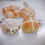 Thumbnail: Easter Buns 