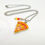 Thumbnail: Hawaian Pizza