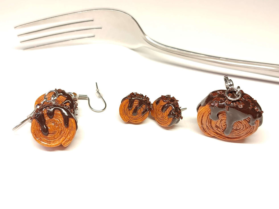 Thumbnail: Suprême Croissant 