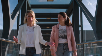 Stadtwerke Düsseldorf