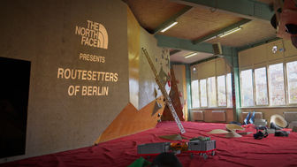 TNF_Routesetters of Berlin.jpg