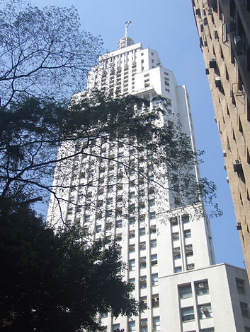 DSCF1792.JPG