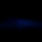 ChatGPT Image Jun 16, 2025, 11_53_57 AM_edited.jpg