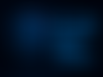 Glowing blue shield with a padlock and bold text reading "Why Your Business Needs CyberSec" on a dark background