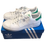 Thumbnail: Addidas stansmith