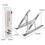 Thumbnail: Laptop Stands
