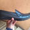 Thumbnail: Authentic Leather Loafers