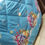 Thumbnail: Cotton Cartoon themed duvet