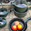 Thumbnail: Supacook Granite cookware sets