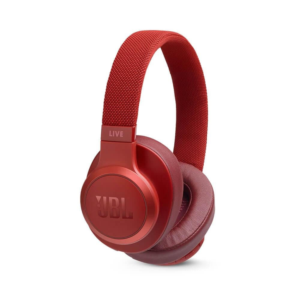 Original JBL Headphones 