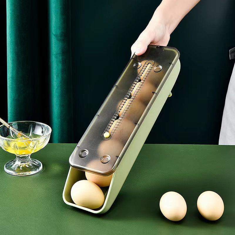 Thumbnail: Egg Holder 