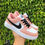 Thumbnail: Poisonous Nike