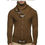 Thumbnail: Button Sweaters