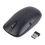 Thumbnail: Generic HP-Wireless Optical Mouse 1000dBi High Quality Mice USB for PC Laptop G-