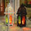 Thumbnail: Candle Holder