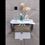 Thumbnail: Phone Holder