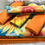 Thumbnail: Bedsheet