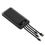 Thumbnail: Power bank. 10000mah