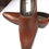 Thumbnail: Generic Official Leather Shoes