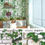 Thumbnail: Adhesive Wallpaper 