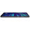 Thumbnail: Huawei Y7 prime 