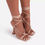 Thumbnail: Strap up Heels
