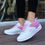 Thumbnail: Casual Sneakers