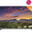 Thumbnail: Clean 2nd-hand LG 43″ – Full HD LED TV
