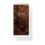 Thumbnail: Nokia 3.1 Plus