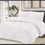 Thumbnail: Single Warm woolen Blankets