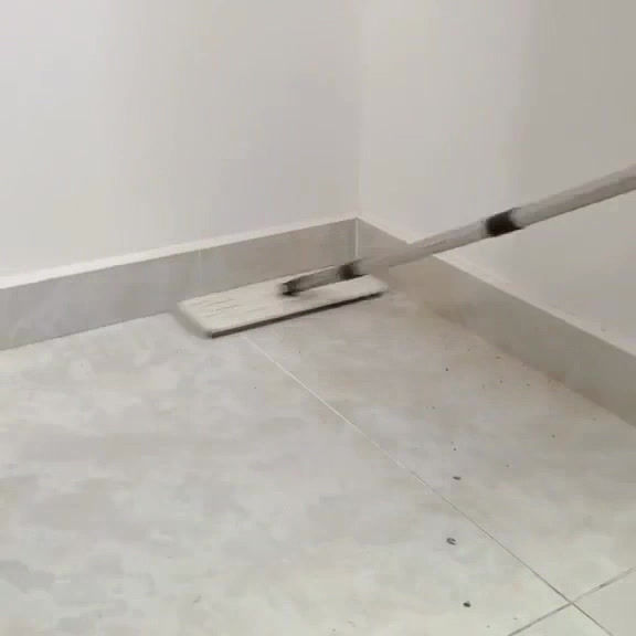 Thumbnail: Fridge/washing machine stand