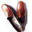 Thumbnail: Authentic Leather Loafers