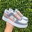 Thumbnail: Poisonous Nike