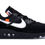Thumbnail: Nike Air Max 90