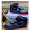 Thumbnail: Air Force 1s