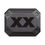 Thumbnail: JVC HA-FX3X Xtreme earphones 