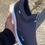 Thumbnail: Nike Trainers