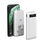 Thumbnail: Power bank. 10000mah