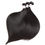 Thumbnail: Silky Human Hair