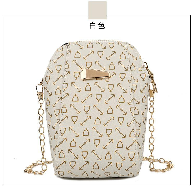 Thumbnail: Classic Bags