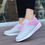 Thumbnail: Casual Sneakers