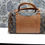 Thumbnail: Travellers Bag LV