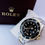 Thumbnail: Original Vintage Rolex