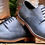 Thumbnail: Men's official leather shoes 